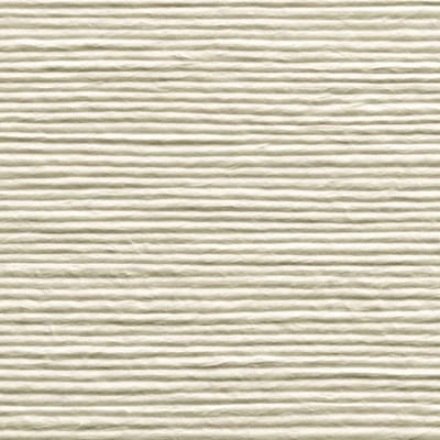 ROPE BEIGE