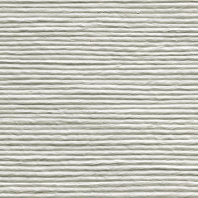 ROPE PERLA