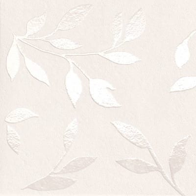 RAMAGE WHITE
