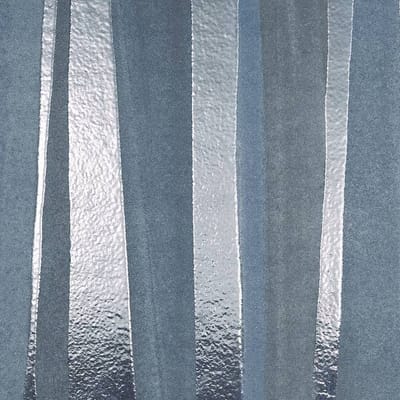 TEXTURE SEASIDE