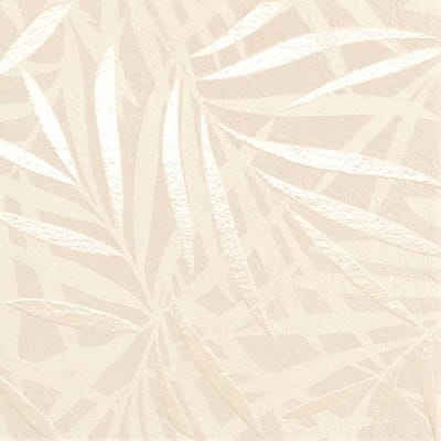 TROPICAL BEIGE