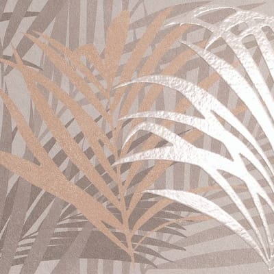 TROPICAL KENZIA
