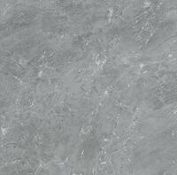 grigio superiore