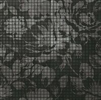 night flower