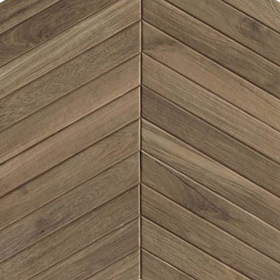 BROWN_1