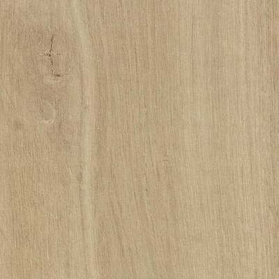 MAPLE