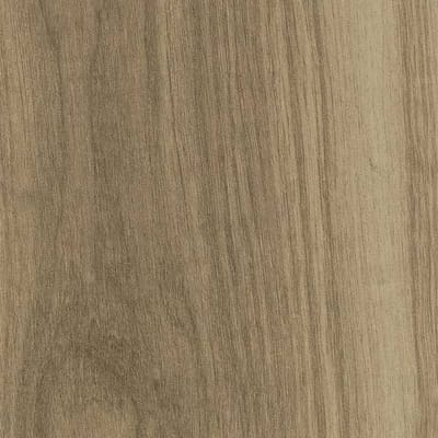 OAK