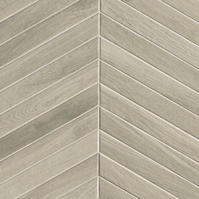 SILVER_1