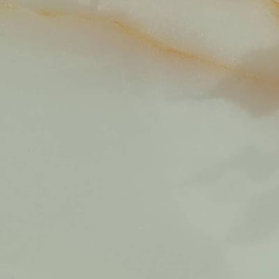 MENTA