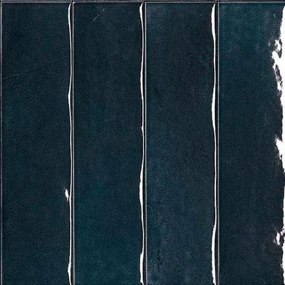 BLU NAVY