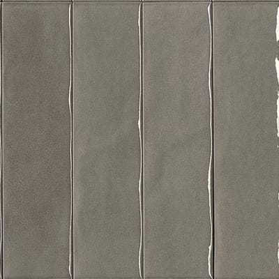 GRIGIO FUMO