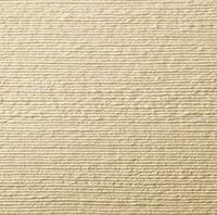lace almond