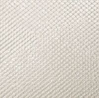 net pearl