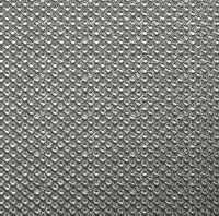 net silver