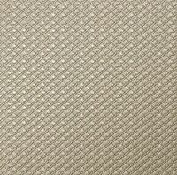 net taupe