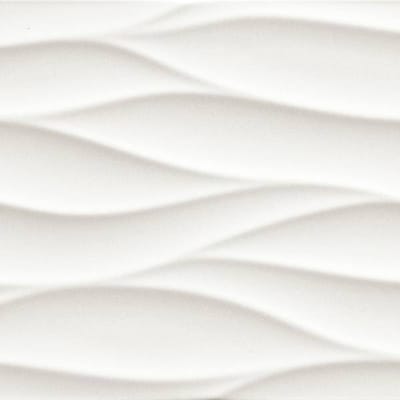 CURVE WHITE