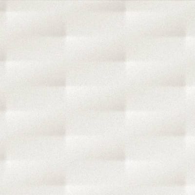 DIAMANTE WHITE