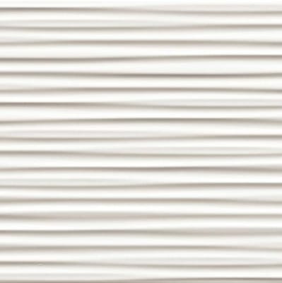 LINE WHITE