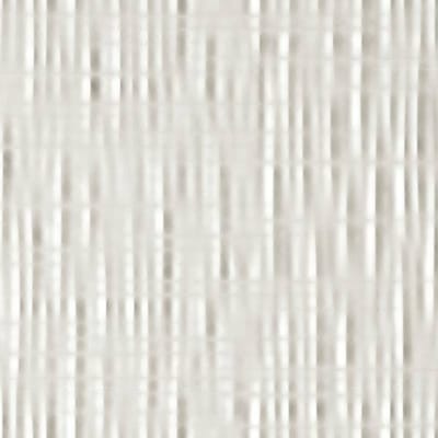 CANVAS WHITE