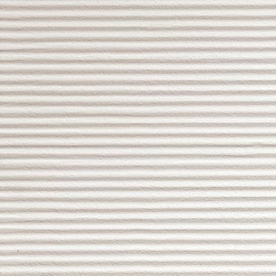 STRIPES