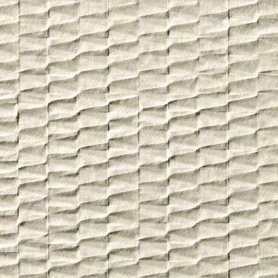 EDGE BEIGE