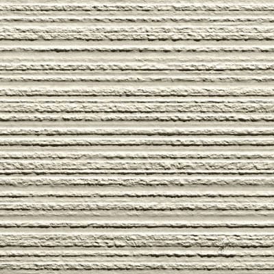 ROCK BEIGE