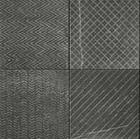 deco dark