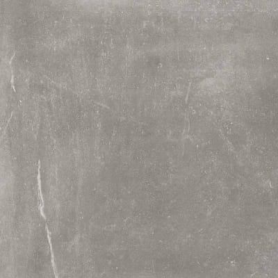 GREY_1