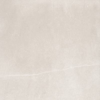 LIGHT_1