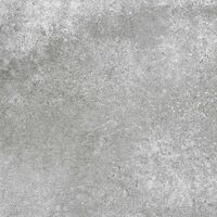nolita grigio