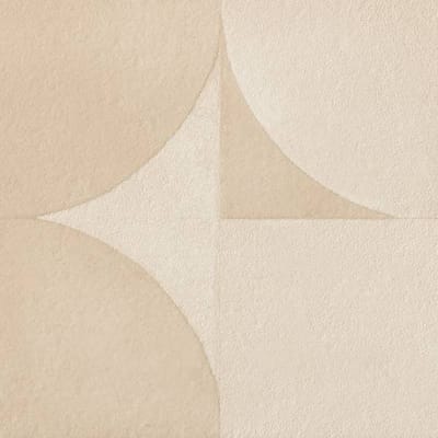 DECO BEIGE