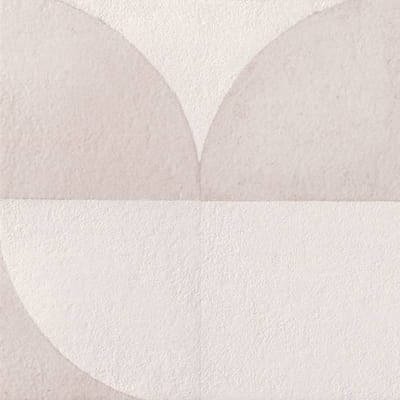 DECO WHITE