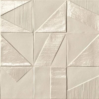 DOMINO BEIGE