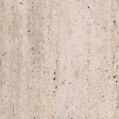 BEIGE_1