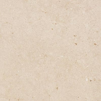 BEIGE_2