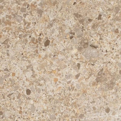 BEIGE_3