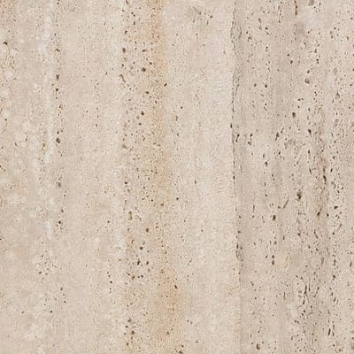 BEIGE_4