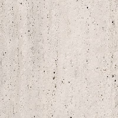BIANCO_1