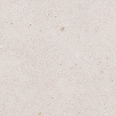 BIANCO_2