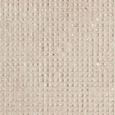 MICRO BEIGE