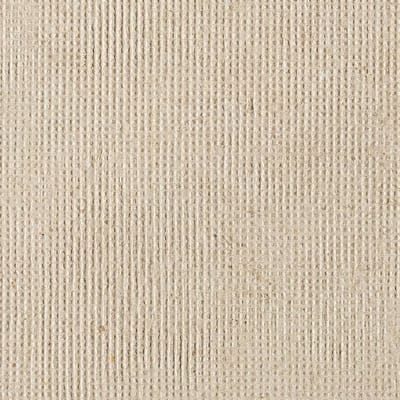 TRAMA BEIGE