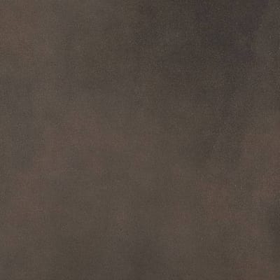 CORTEN
