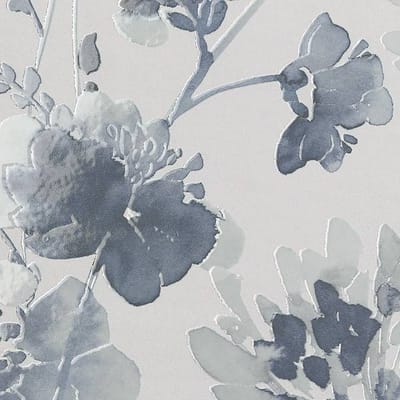FLOWER BLU