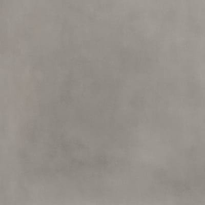 NEBBIA