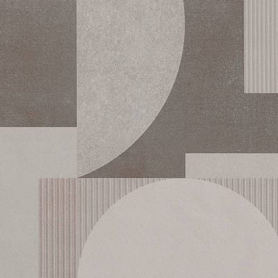 TEXTURE ARCHI
