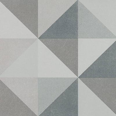 TEXTURE TRIANGOLI