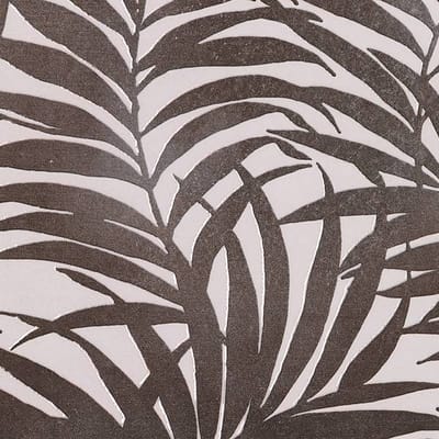 TROPICAL BIANCO E NERO