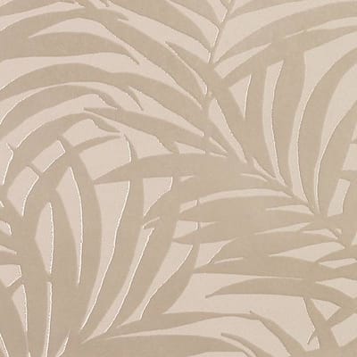 TROPICAL SABBIA