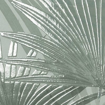 TROPICAL VERDE