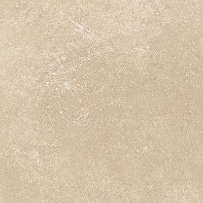 BEIGE_1